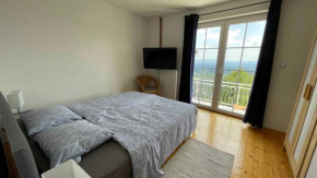 Holiday home in Semic - Kranjska (Krain) 50800
